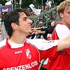 20.09.2008 FC Rot-Weiss Erfurt - Stuttgarter Kickers 3-2_85